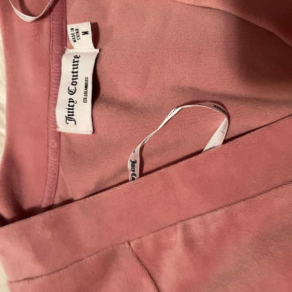 Juicy sweater 2021 collection ! - Picture 4 of 6